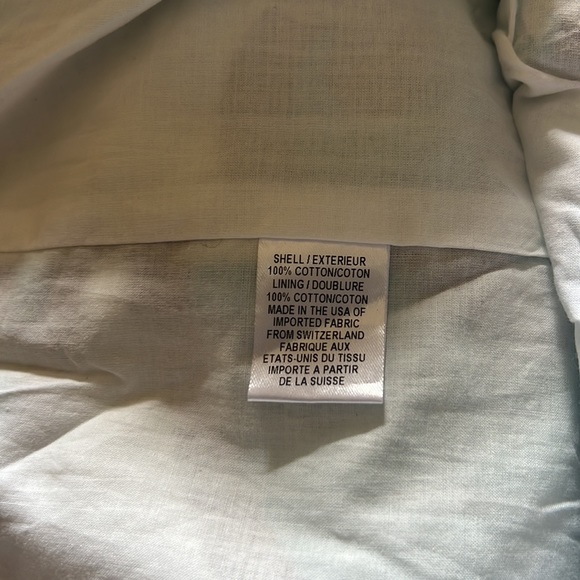 An original Milly of New York dress. - Picture 5 of 6